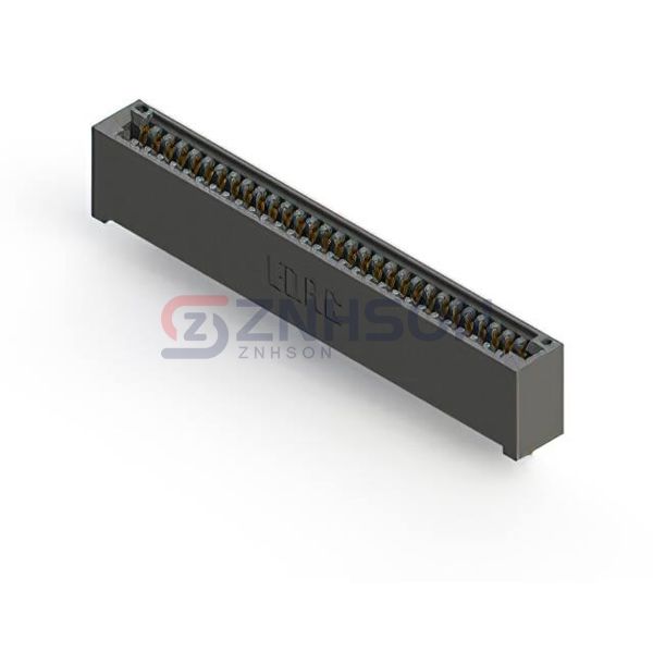 895-030-542-101 Preview