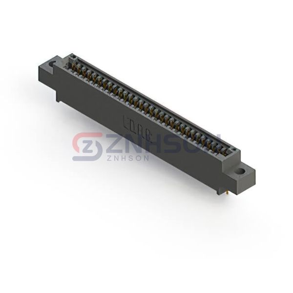 895-030-541-604 Preview