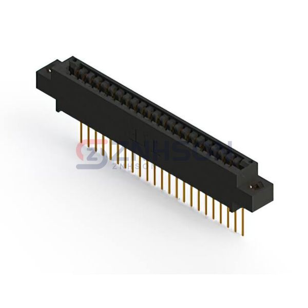 896-023-540-608 Preview