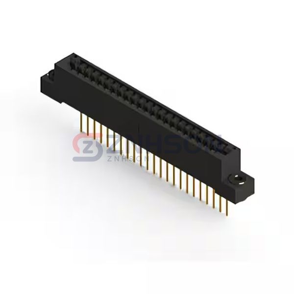 896-023-541-103 Preview