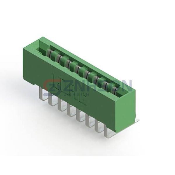 807-008-459-101 Preview