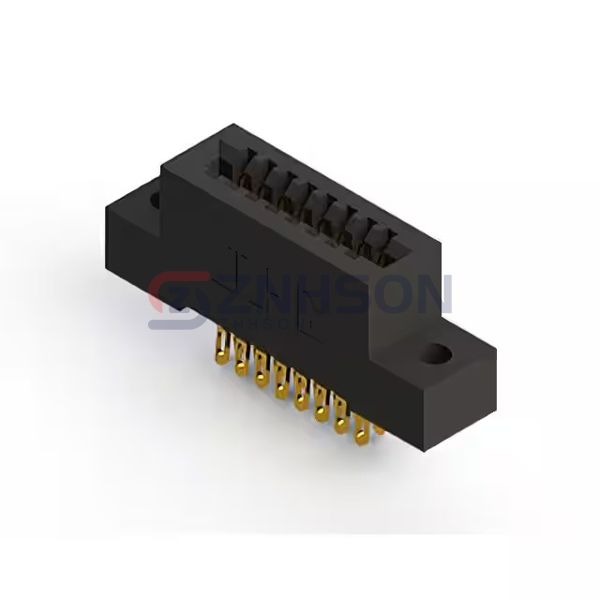 892-016-555-202 Preview