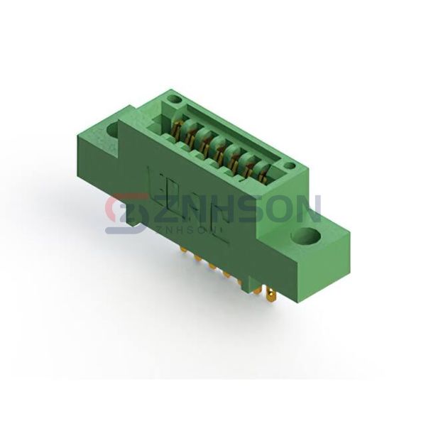 845-007-500-404 Preview