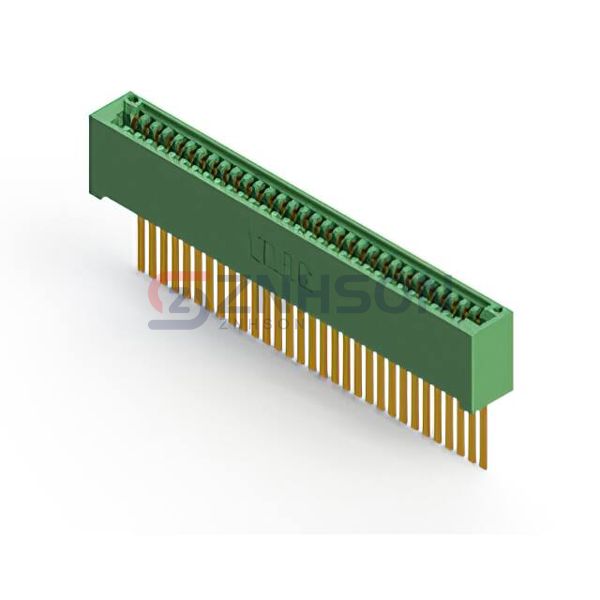 845-031-544-101 Preview