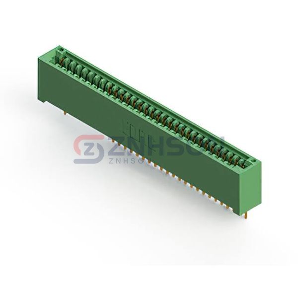 845-031-540-101 Preview