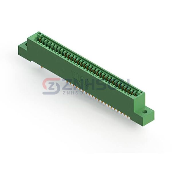 845-031-540-102 Preview