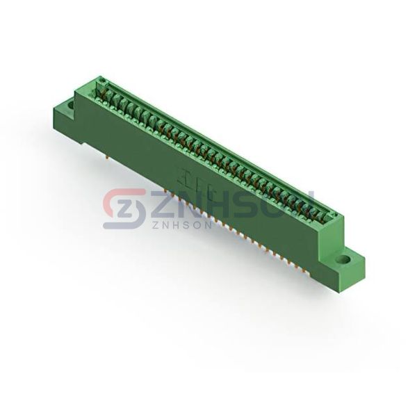 845-031-541-104 Preview