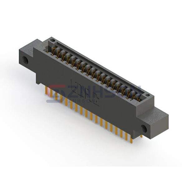 895-036-520-812 Preview