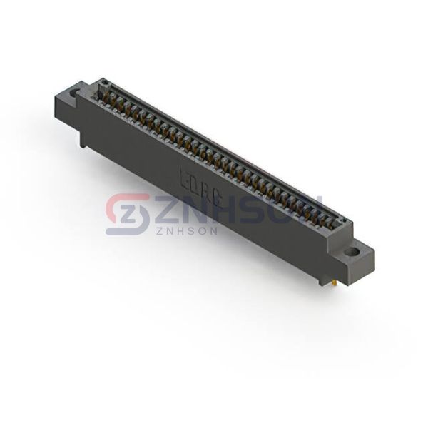 895-031-544-604 Preview