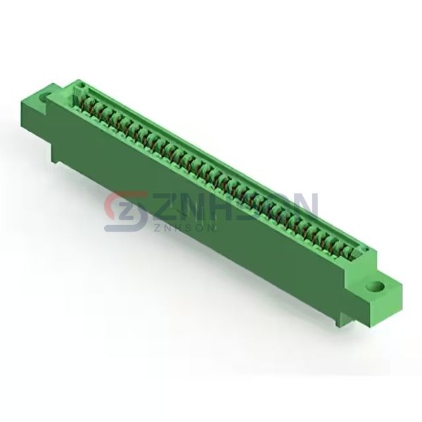 845-031-525-604 Preview