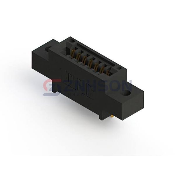 895-007-500-602 Preview