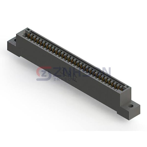 895-031-521-102 Preview