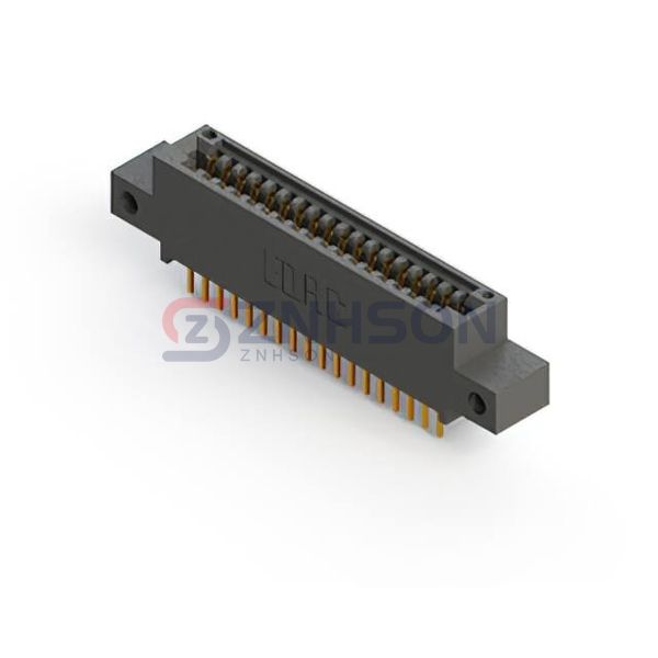 895-036-542-512 Preview