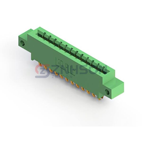 833-024-560-812 Preview