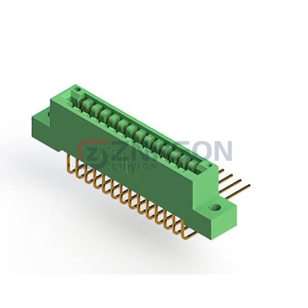 846-028-558-202 Preview