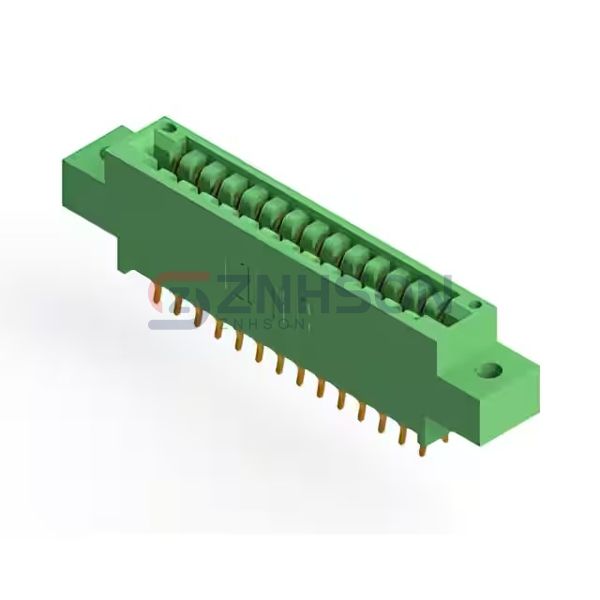 846-028-556-802 Preview