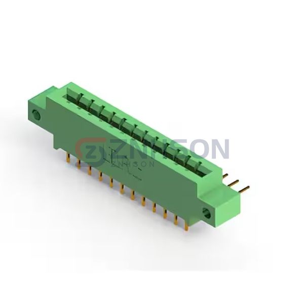 833-024-559-812 Preview