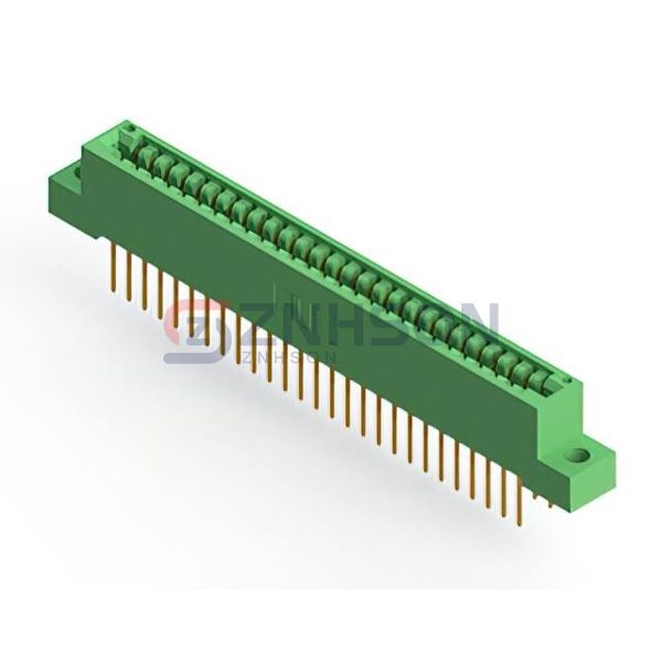 846-054-526-204 Preview