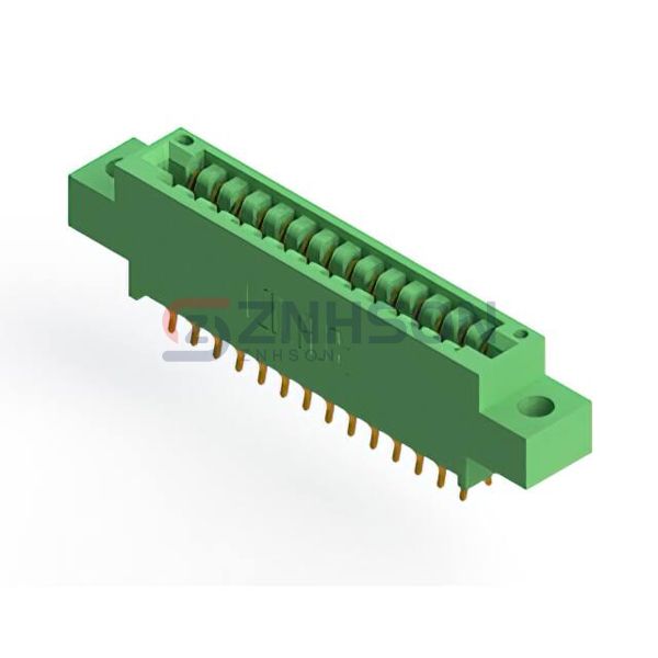 846-028-556-804 Preview