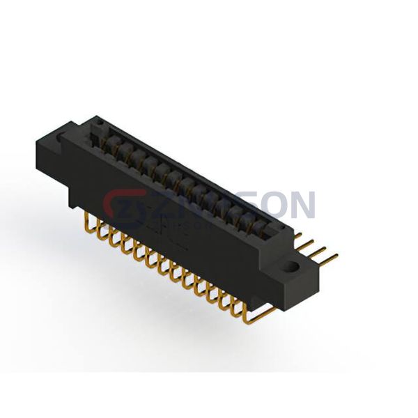 896-028-559-804 Preview