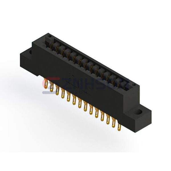 896-028-555-204 Preview