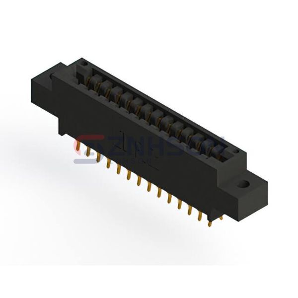 896-028-556-802 Preview