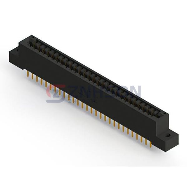 896-056-521-202 Preview