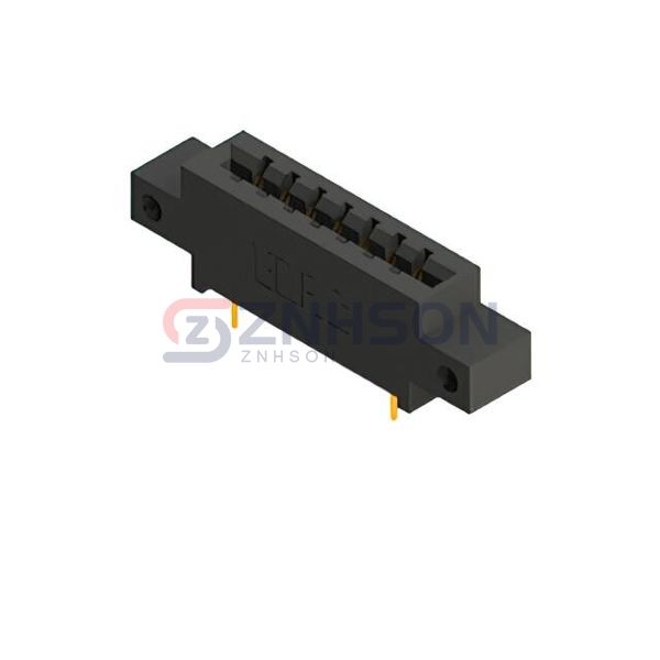 887-014-542-812 Preview