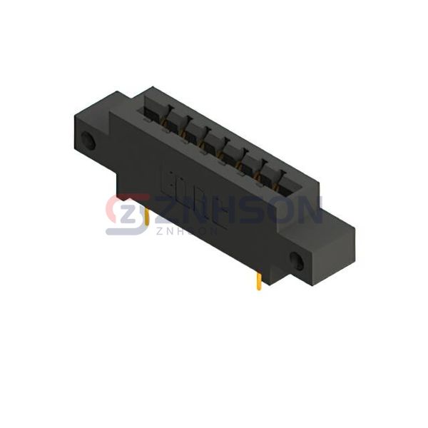 887-014-523-812 Preview