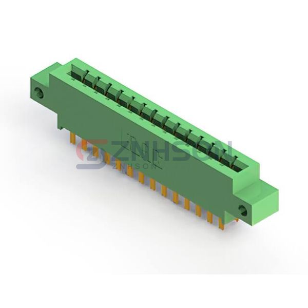 833-028-500-812 Preview