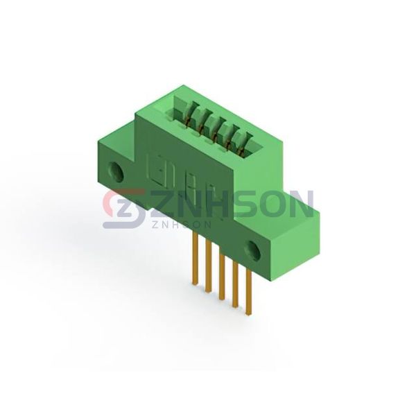 842-005-542-112 Preview