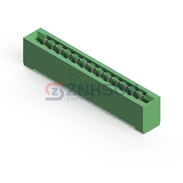 807-013-427-101 Preview