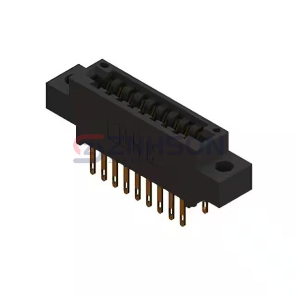 896-018-500-804 Preview