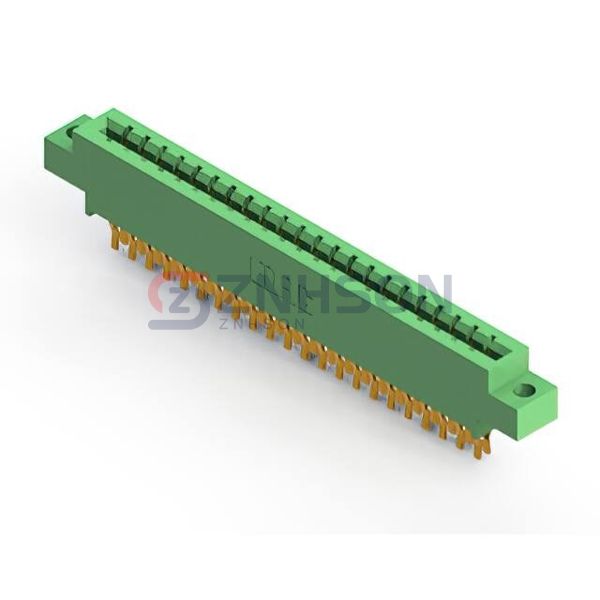 833-044-560-804 Preview