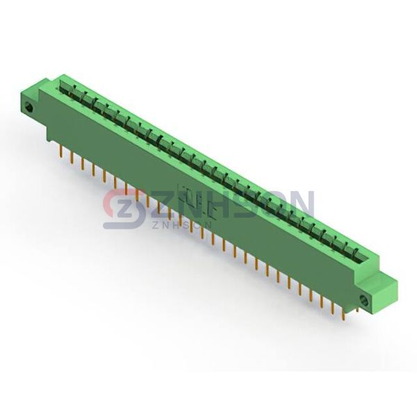 833-054-520-812 Preview