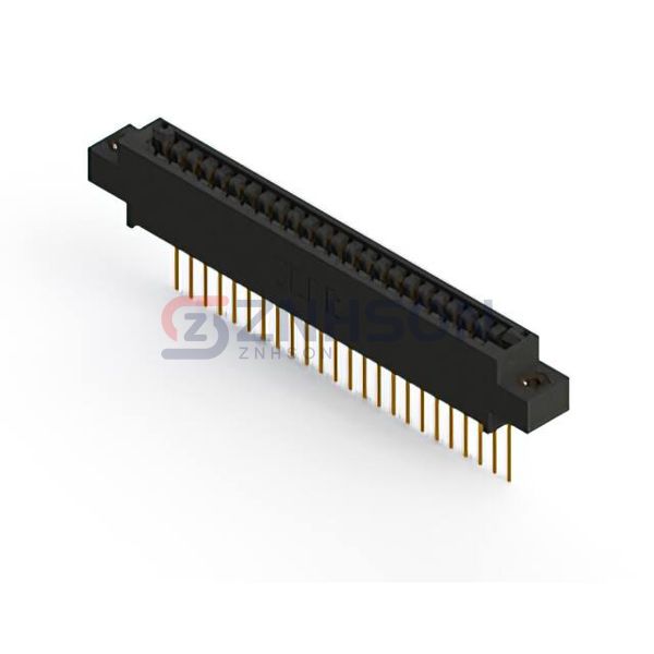 896-024-541-608 Preview