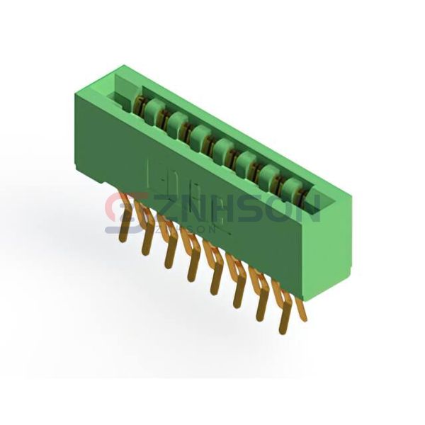 807-016-560-201 Preview