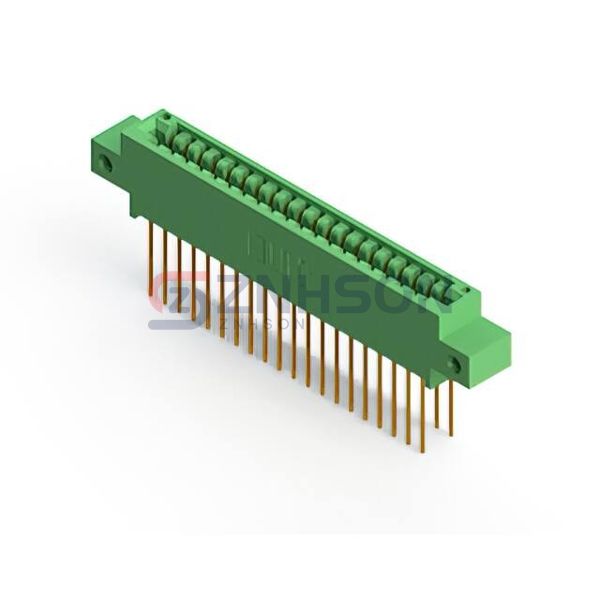 846-040-541-812 Preview