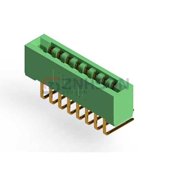 807-016-558-201 Preview