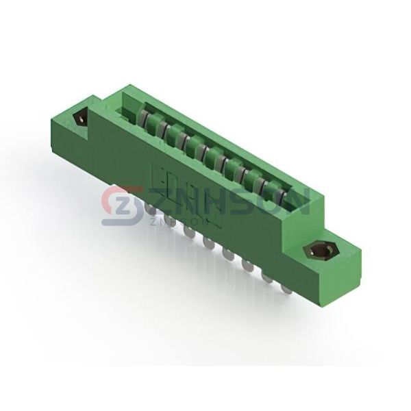 807-008-405-107 Preview