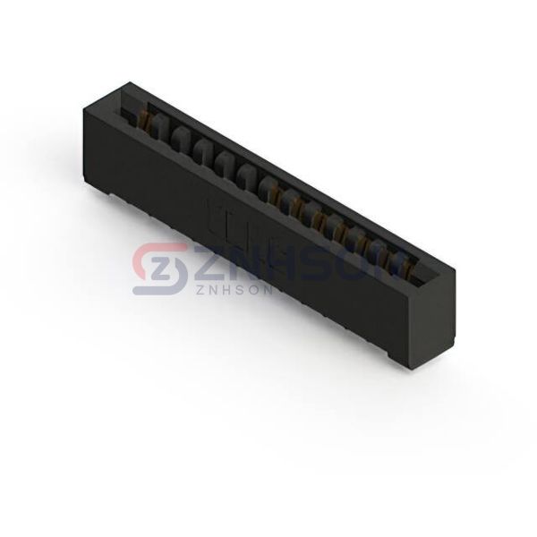 857-013-547-101 Preview