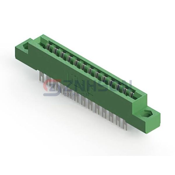 807-026-400-204 Preview