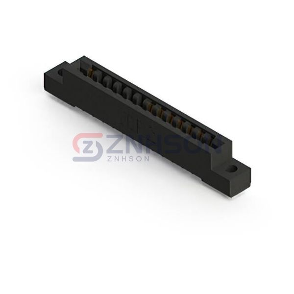 857-013-545-102 Preview