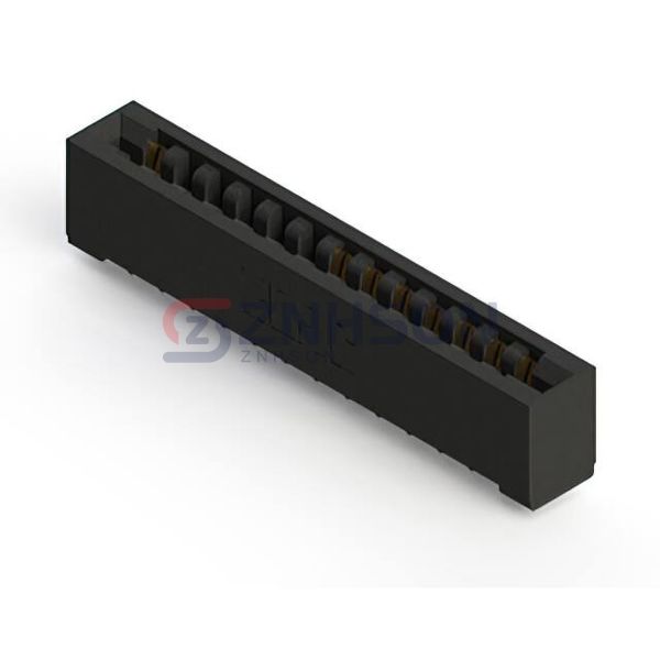 857-013-531-101 Preview