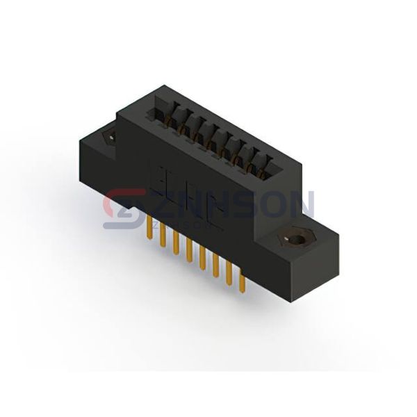 892-016-520-208 Preview