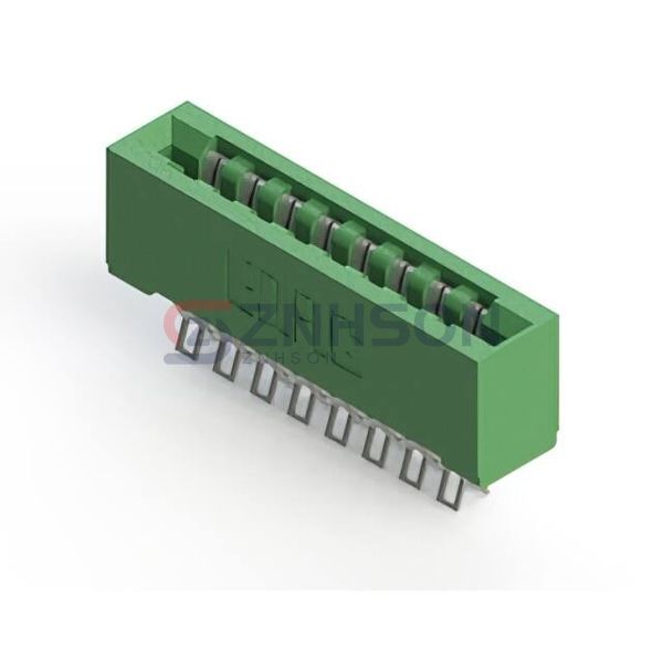 807-016-455-201 Preview