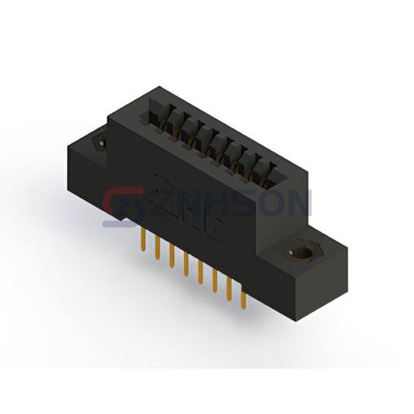 892-016-524-207 Preview