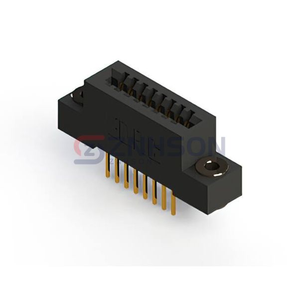 892-016-523-203 Preview