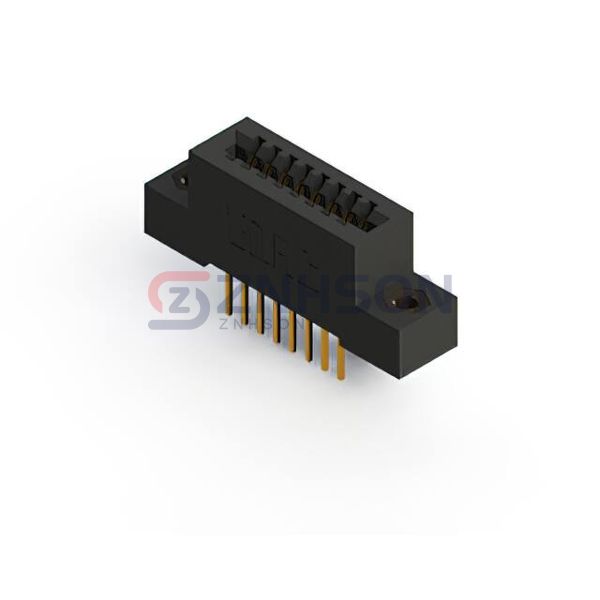 892-016-541-207 Preview