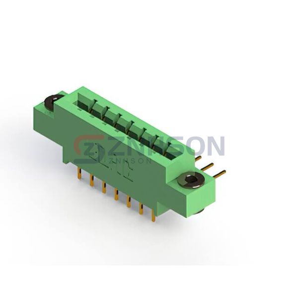 833-014-559-803 Preview